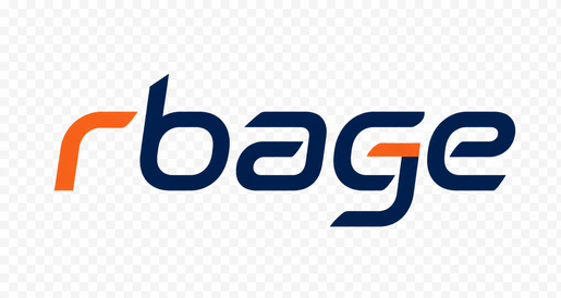rbage